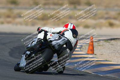 media/Apr-10-2022-SoCal Trackdays (Sun) [[f104b12566]]/Turn 11 Backside (945am)/